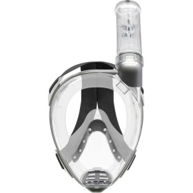 cressi baron 2